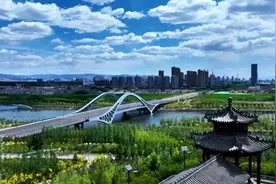 朔州籍明星10人？小城逆袭大舞台，他们凭什么火遍全国？图片