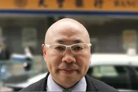 清风徐来——刘艺书法研究会扇面书画消夏展（之八）图片