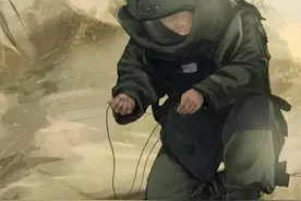 逐月后的定期增资图片