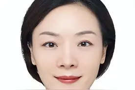 大余、寻乌、井冈山、黎川四地通过人事任免图片