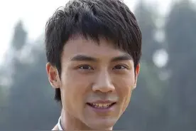 继父，我想对你说：谢谢你给了我一个家，谢谢你来了图片