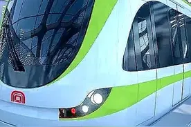 合肥5号线北段有望2022年年底通车蒙城路部分路段年底放行图片