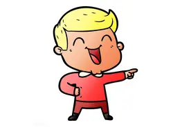 「幽默段子」医院里的爆笑囧事，笑不停了图片