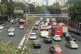 初到广州的来看看，五分钟了解在广州生活的基本常识图片