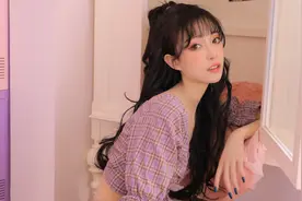 双鱼座为什么如此注重感觉？图片