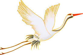 最强揭秘！2023级本科新生大数据来啦！太原理工大学新生男女比例为2.425：1图片