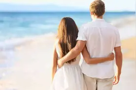 一夫一妻制难道不科学，为导致人类进化停止？研究：正在加速图片