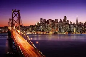 美国GDP超25万亿美元，印度突破3.5万亿美元，2022谁是经济大赢家图片