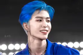 范丞丞身世之谜终于揭开，范丞丞绯闻对象竟然是贾玲你觉得可能吗图片