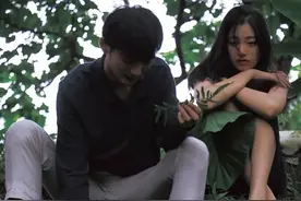 情人节听《情人》，关键总结：这一天，别怂图片