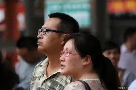 天津这4所大学臭名昭著，毕业证一文不值，考生报考需谨慎图片