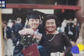 癌症晚期母亲想回家，女儿决定……图片