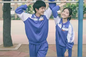 5个变化，一眼看出孩子正在早恋，4个步骤，帮孩子走出早恋误区图片