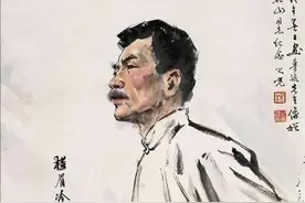 孺子牛的典故图片