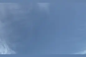 股价从318元跌至115元：云南富豪家族狂套40亿元图片