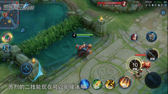 新赛季这样做，让你钻石直冲荣耀！杨玉环明增暗削？元歌加强