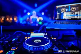 成都莎莎舞厅数量为什么全国第一？请看本文深度解析图片