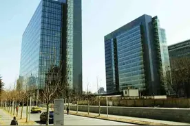 联想过关了？图片