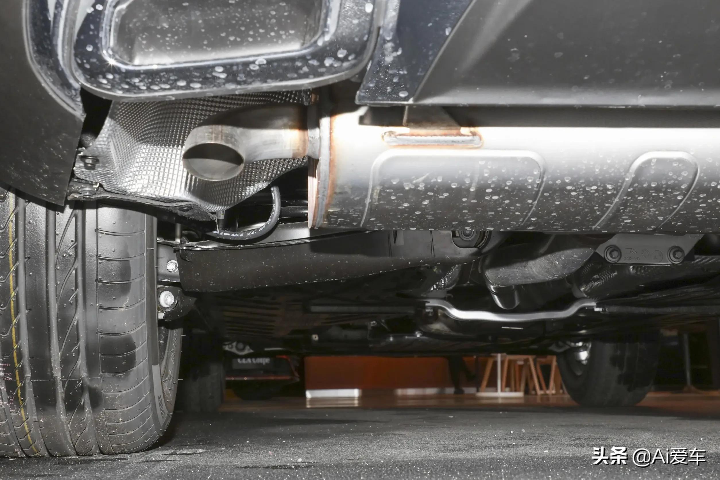 奔驰GLC 2022款 二次改款 GLC 260 L 4MATIC 动感型 参数_奔驰GLC 2022款 二次改款 GLC 260 L 4MATIC 动感_glc260豪华版使用说明