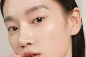 50块钱以内，能买到哪些好用的面霜？图片
