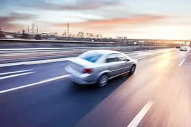 韩系汽车最后的挣扎图片