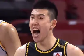 付豪，杀马特少年归来，当梦想照进现实图片