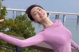 白珊珊出镜喊冤 却仍遭网友质疑 其实她只需要做一件事 就能自证清白图片