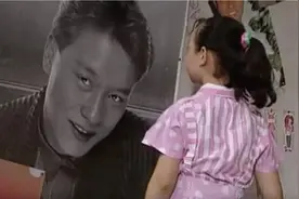 追星二十年，我所亲历的饭圈图片