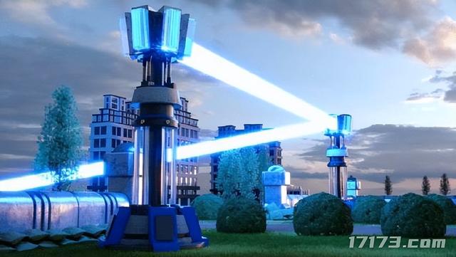 从“脖子右拧”到“大战蜜雪冰城”，这款25年前的老游戏咋又火了