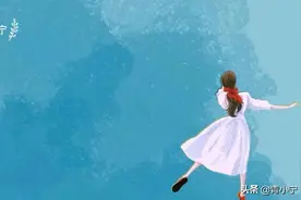 我的烂摊子，被男人的原配收拾了图片