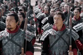 大家都心知肚明，只是不想认这个祖宗罢了！图片