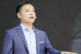 蒸发60亿美元！小鹏10高管腐败，G9月销不到1000辆，网友：好歹毒图片