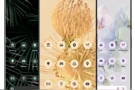 升级就不能后悔？安卓13引入防回滚模式，无法刷回老版本图片