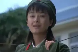 《大校的女儿》：四个年轻人的错位人生，磨砺出不同的生命亮度图片