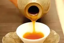 谁说云南无好酒？这几款酒都是云南产的，却没有多少人知道图片