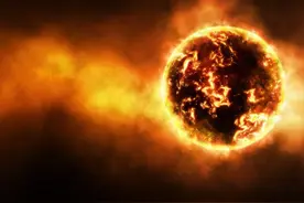 吸引力法则的秘密：你身上的能量磁场，决定你的命运（醍醐灌顶）图片