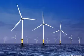 大连重工：半个月7个涨停板的大牛股图片