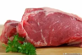 买牛杀了卖肉，既不交增值税，也不交企业所得税，这是为什么？图片