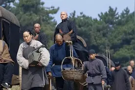 世上到底有没有鬼？一百多年前一桩离奇的案件，至今依然无解图片