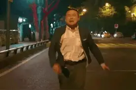 《从你的全世界路过》‖我喜欢岳云鹏的猪头图片