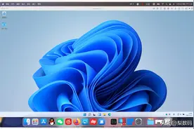 基于 PD17 的 Windows11 ARM 版初步体验图片