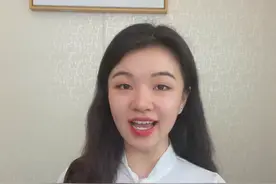 给大家分享4家不用考试就可以进的央企国企，提醒孩子抓紧...图片