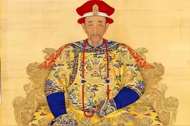 康熙射虎：东巡吉林的另类纪事图片