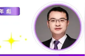 重庆璧山巴蜀中学，2023年9月开学！图片