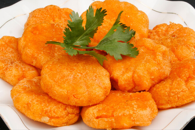 什么东西最补胶原蛋白 2026年什么东西最补胶原蛋白最有效