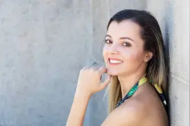 阿根廷一个从富裕的国家退化成发展中国家，带你看看现在的它图片