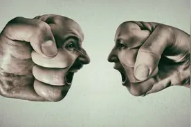 油管五常：键盘在手，天下我有！他们究竟有多奇葩？图片