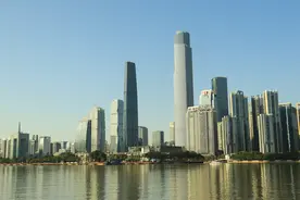 各省最擅长制造什么？广东造手机，江苏造芯片，山东造挖掘机图片