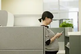 “女人生孩子越多，老的就越快”？看过这些理由你就相信了图片