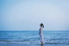 越是愚蠢的人，越喜欢好为人师图片